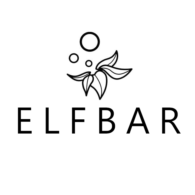 ELFBAR Lowit | 4thand20