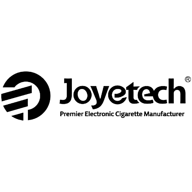 Joyetech Replacement Pods | 4thand20