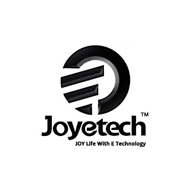 Joyetech | 4thand20 Joyetech | 4thand20