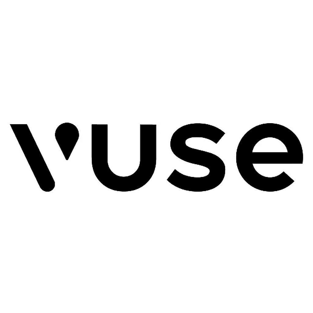 vuse pod funktioniert nicht Cbd Vuse Pods Vuse ULTRA Device and 2PK Ultra Pods Vuse EPOD refills x 10  Packs (20 pods). vape2stop main image 0