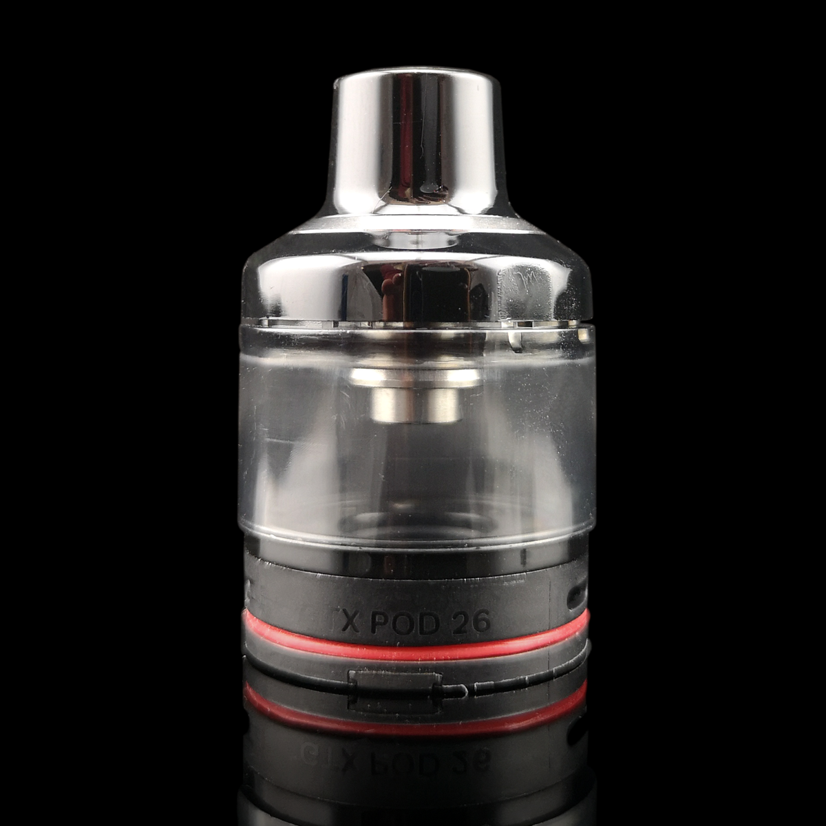 raz vape geek bar GTX Pod Tank 22|26 main image 0