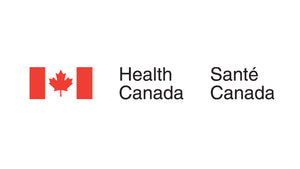 Health Canada Representative Reaction to Media's Negative Portrayal of the Vaping Industry
