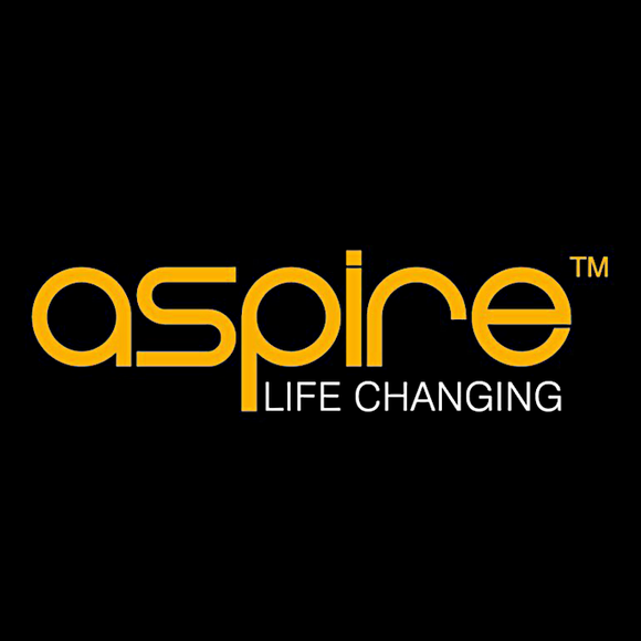 Aspire Replacement Pods