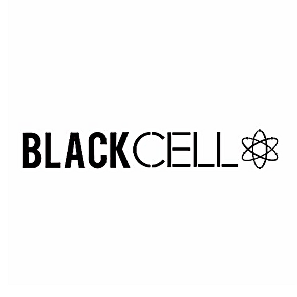 Blackcell