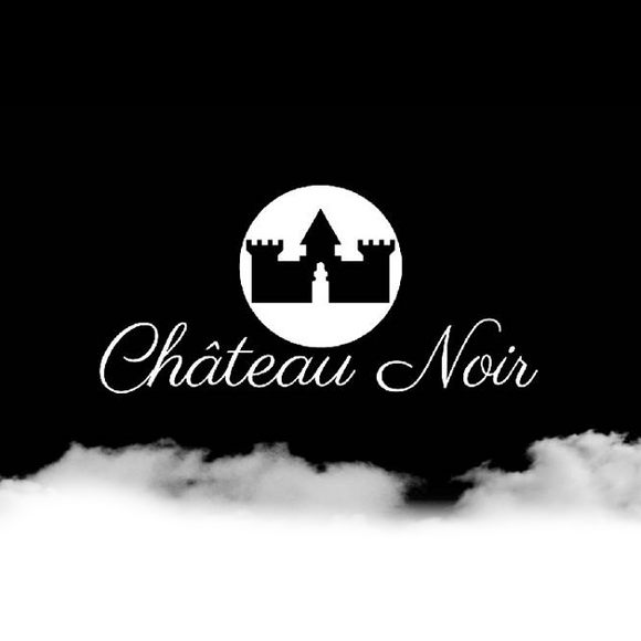 Chateau Noir
