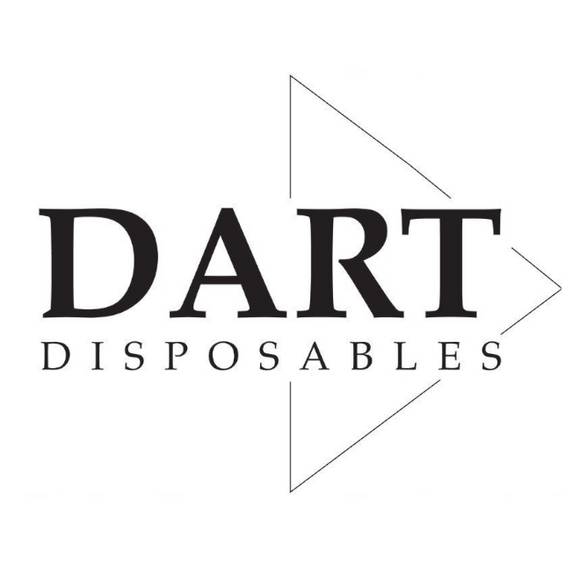 Dart Disposables