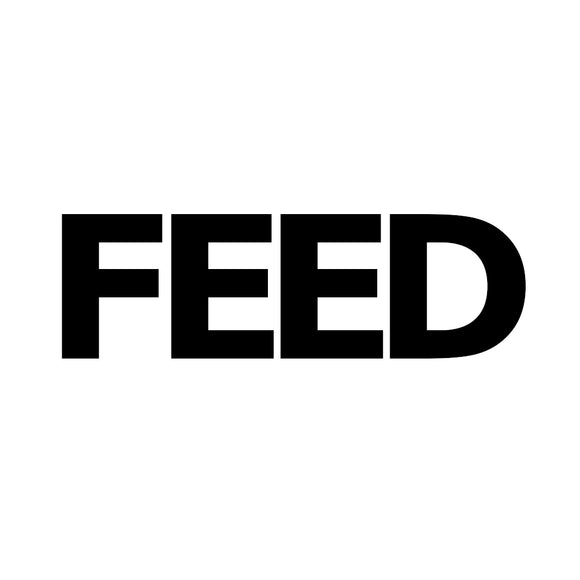 FEED