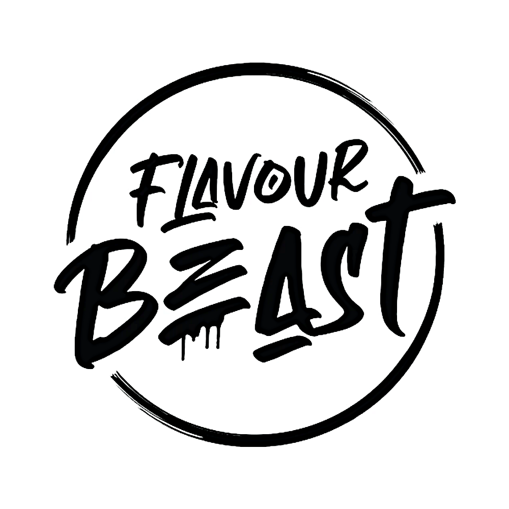 Flavour Beast | 4thand20