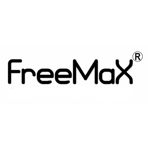 Freemax Replacement Pods