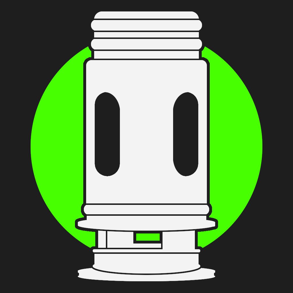 4th and 20 Vape Co. Saskatoon | E-cigarettes & Herbal Vaporizers 4thand20