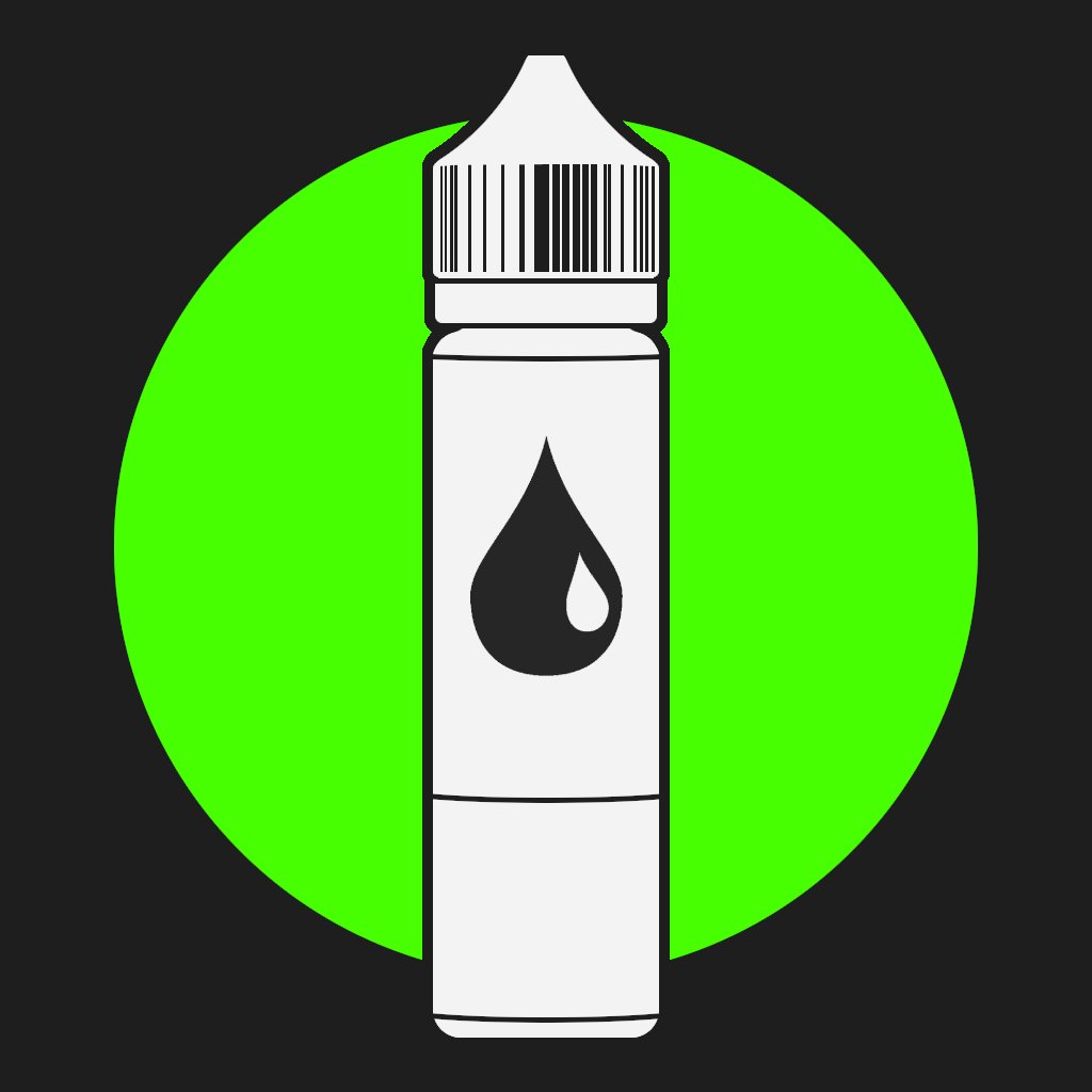 4th and 20 Vape Co. Saskatoon