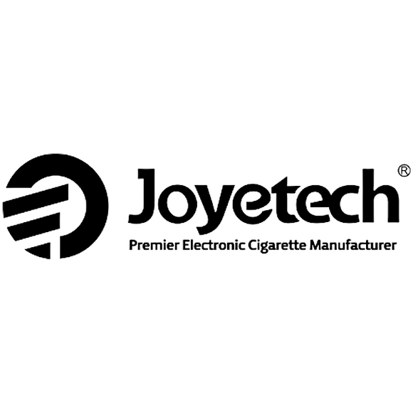 Joyetech Replacement Pods