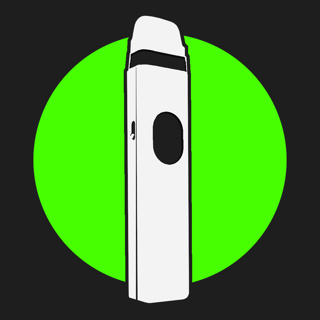 elfbar nachfll pod luft aus Relx Vape Infinity Essential Pods | R vape store