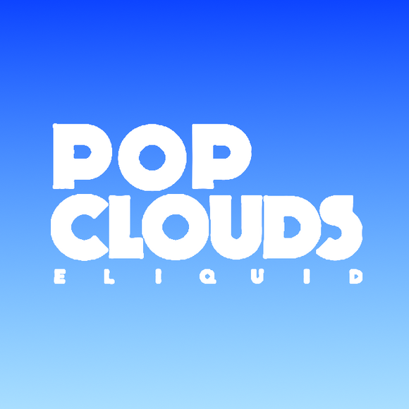 Pop Clouds
