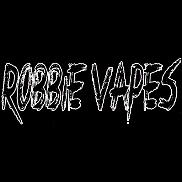 Robbie Vapes