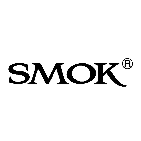 SMOK Replacement Pods