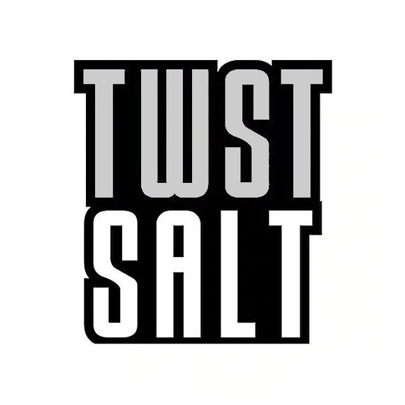 TWST Salt