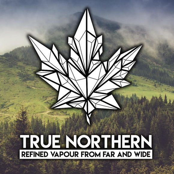 True Northern