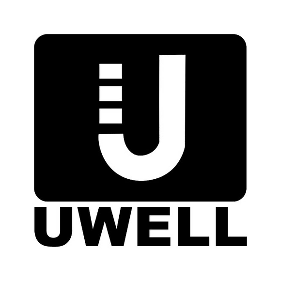 UWELL Replacement Pods