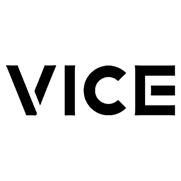 Vice E-liquid