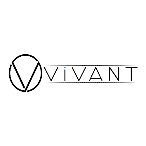 ViVant
