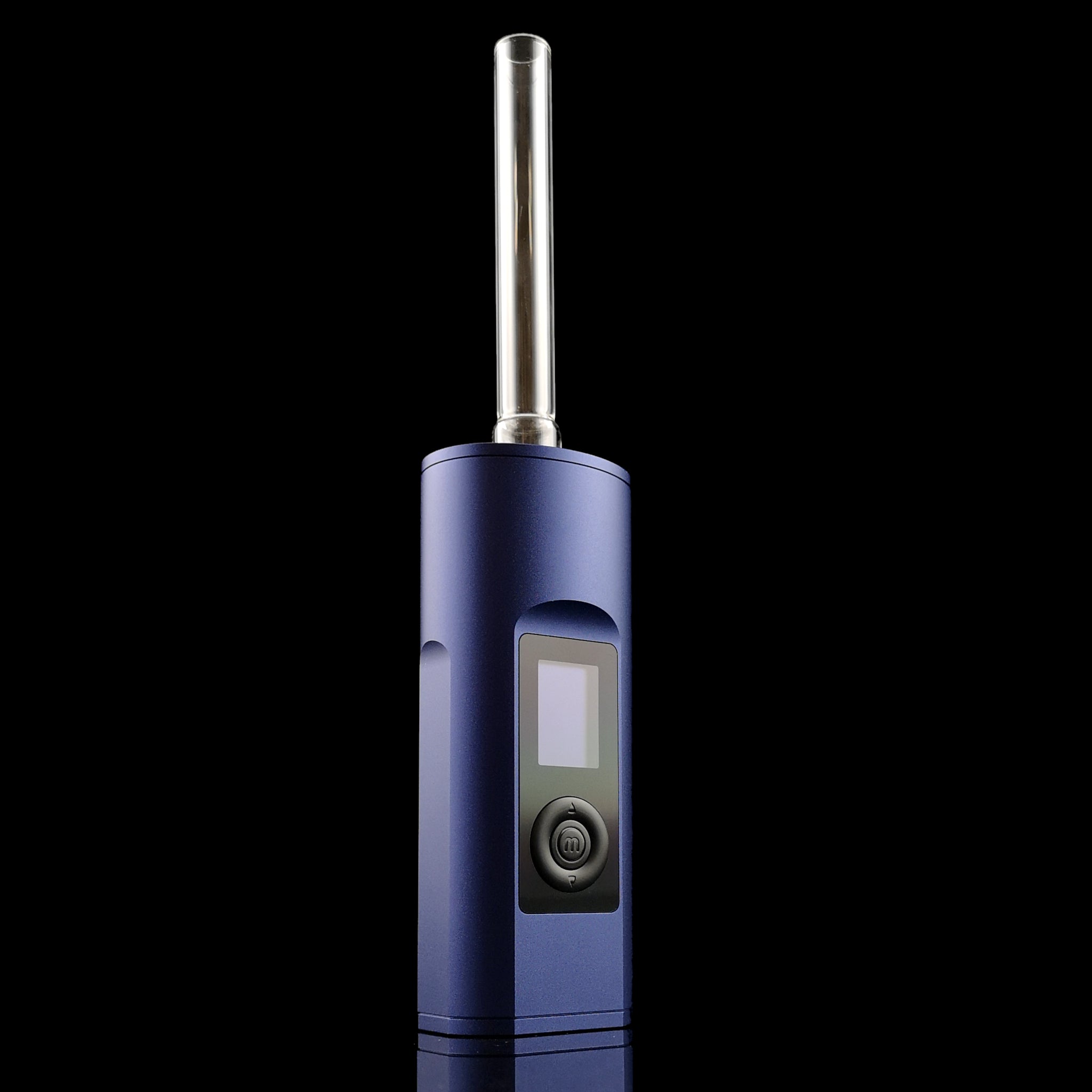 Arizer Solo II Herbal Vaporizer | 4thand20