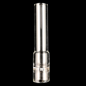 Arizer Solo/ Solo II/ Air SE Glass Aroma Tubes (110mm/90mm/70mm/Curved)