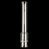 Arizer Solo/ Solo II/ Air SE Glass Aroma Tubes (110mm/90mm/70mm/Curved)