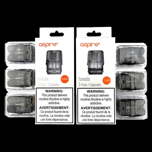 elfbar elfa kaufen Ns Designer Nicotine Salts Pods main image 1