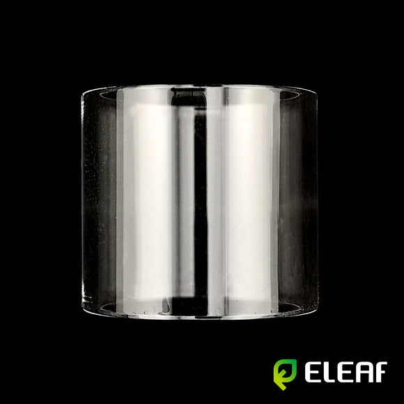 Eleaf Melo 3 Replacement Glass (mini)