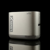 Flavour Beast Level X 600mAh Device