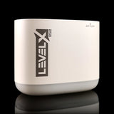 Flavour Beast Level X 850mAh Device