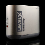 Flavour Beast Level X Boost 850 mAh Device