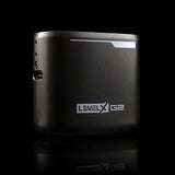 Flavour Beast Level X Boost G2 1000 mAh Device