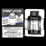 Freemax Marvos Empty Replacement Pods (1/Pk)