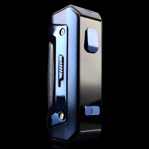 GeekVape Aegis Solo 2 Box Mod