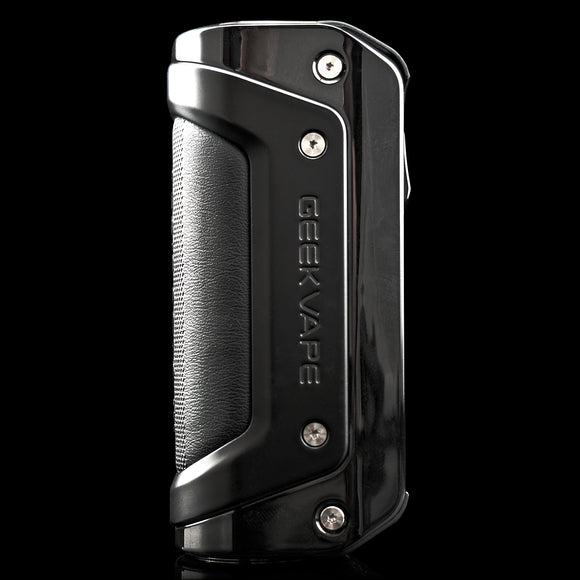 GeekVape Aegis Solo 3 Box Mod