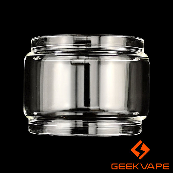 GeekVape Z Tank Replacement Glass (5.5mL)