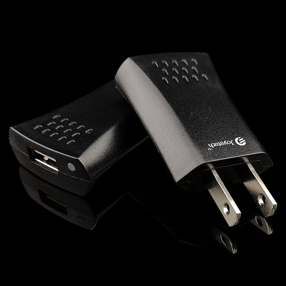 Joyetech Wall Charger Adapter