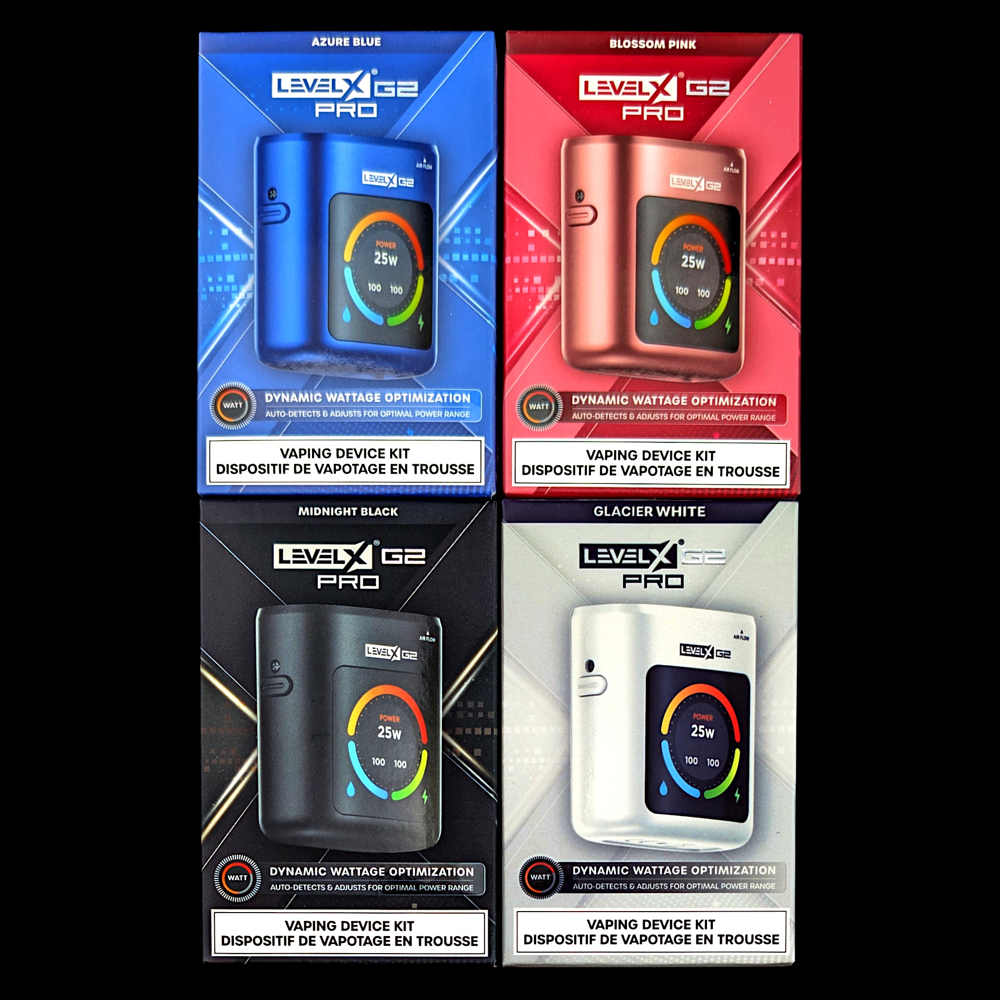 Vuse ePod Replacement Pods - Dark Cherry | 4thand20 Vuse ePod Replacement Pods - Dark Cherry | 4thand20