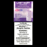 Lost Mary MO10000 Disposable