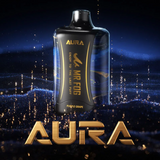 Mr Fog Aura 60K Disposable