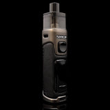 SMOK RPM 5 Pod Kit (CRC)