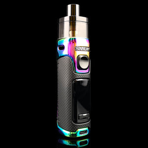 SMOK RPM 5 Pod Kit (CRC)