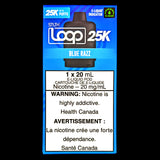 STLTH LOOP 25K Pods