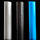 STLTH Type-C Device (Device Only)