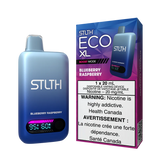 STLTH Eco XL