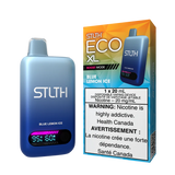 STLTH Eco XL