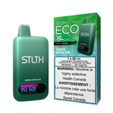 STLTH Eco XL