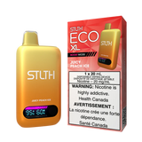 STLTH Eco XL